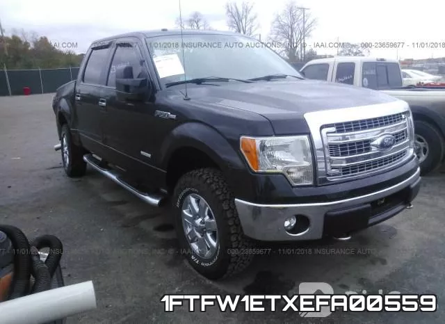 1FTFW1ETXEFA00559