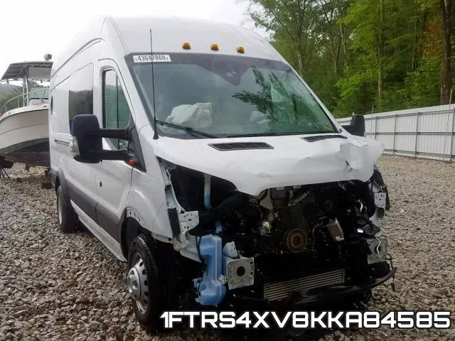 1FTRS4XV8KKA84585