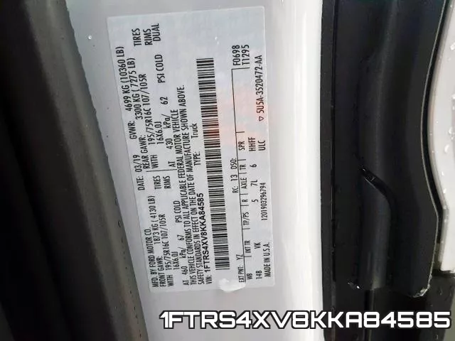 1FTRS4XV8KKA84585_10.webp
