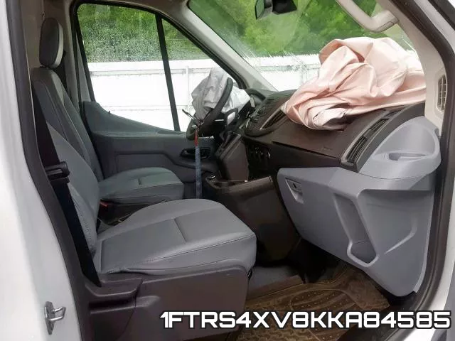 1FTRS4XV8KKA84585_5.webp