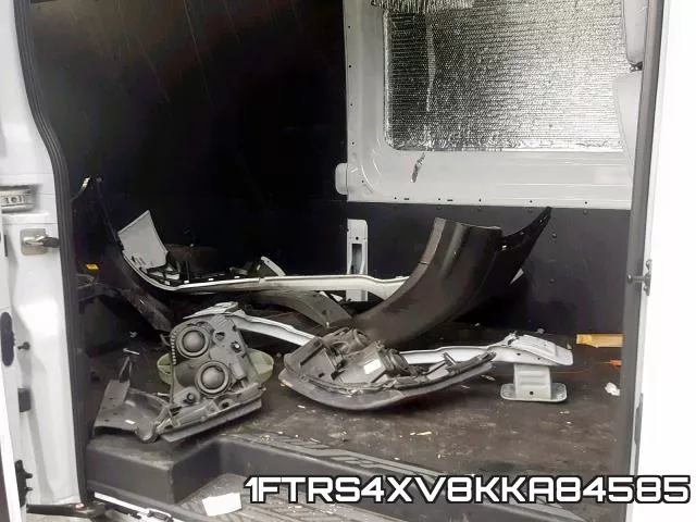 1FTRS4XV8KKA84585_6.webp