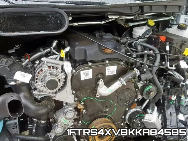 1FTRS4XV8KKA84585_7.webp