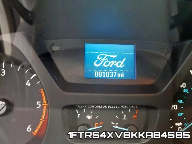 1FTRS4XV8KKA84585_8.webp