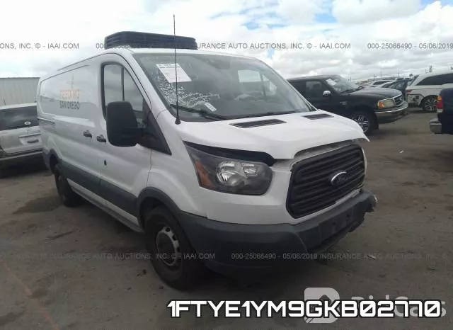 1FTYE1YM9GKB02770