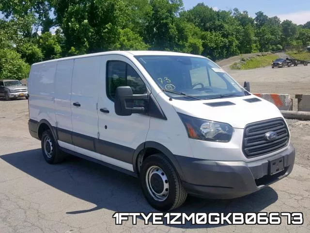 1FTYE1ZM0GKB06673