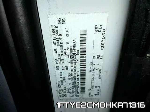 1FTYE2CM8HKA71316_10.webp