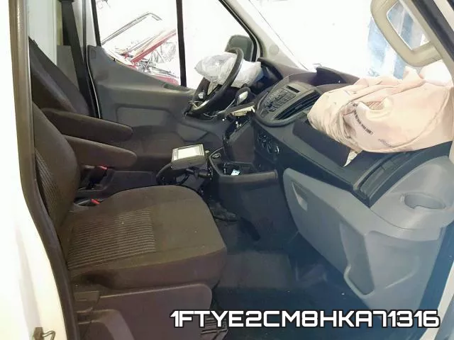 1FTYE2CM8HKA71316_5.webp