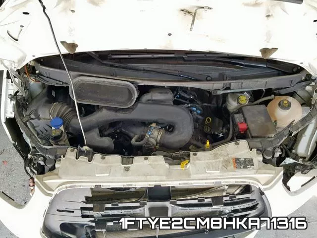 1FTYE2CM8HKA71316_7.webp