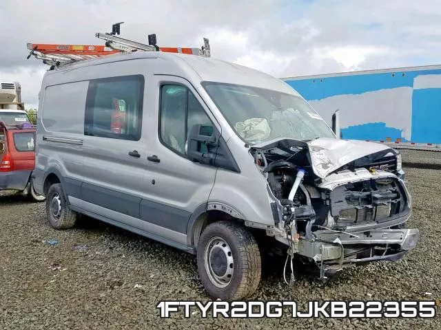 1FTYR2DG7JKB22355