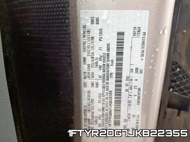 1FTYR2DG7JKB22355_10.webp