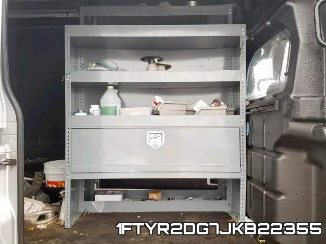 1FTYR2DG7JKB22355_6.webp