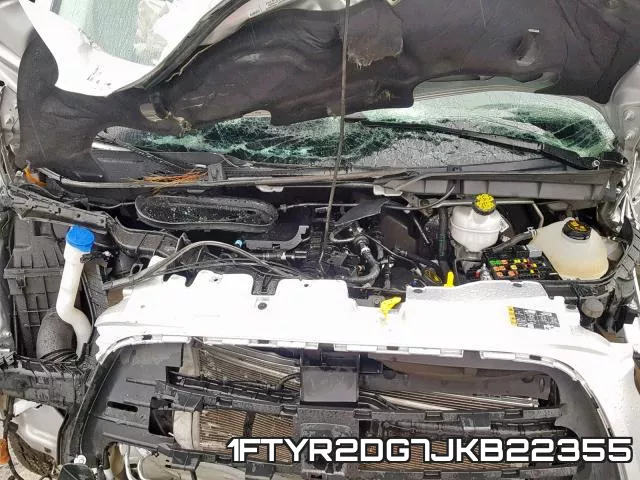 1FTYR2DG7JKB22355_7.webp