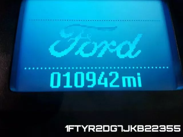 1FTYR2DG7JKB22355_8.webp