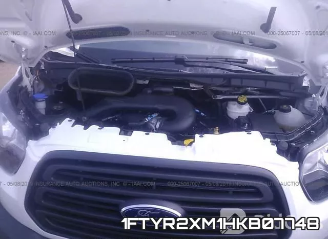 1FTYR2XM1HKB07748_10.webp