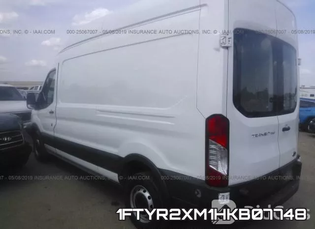 1FTYR2XM1HKB07748_3.webp