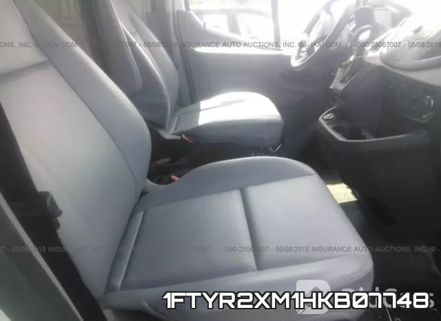 1FTYR2XM1HKB07748_5.webp