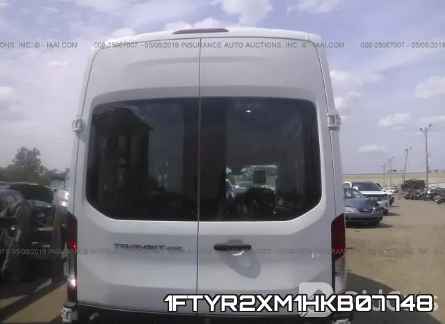 1FTYR2XM1HKB07748_6.webp