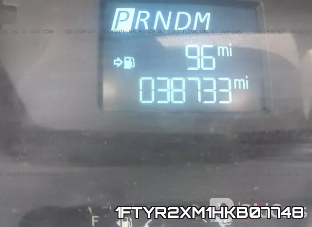 1FTYR2XM1HKB07748_7.webp