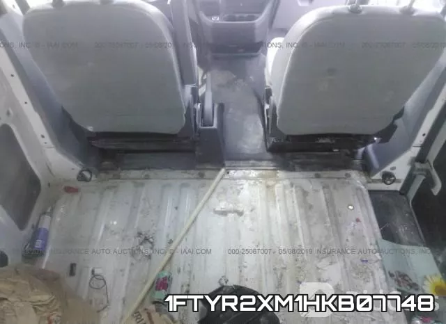 1FTYR2XM1HKB07748