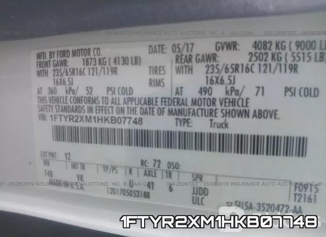 1FTYR2XM1HKB07748_9.webp