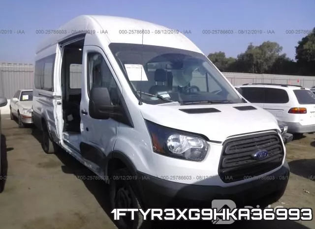 1FTYR3XG9HKA36993