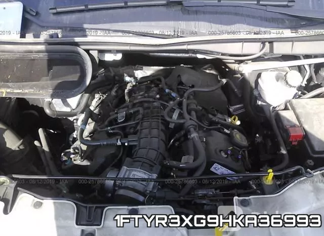 1FTYR3XG9HKA36993_10.webp