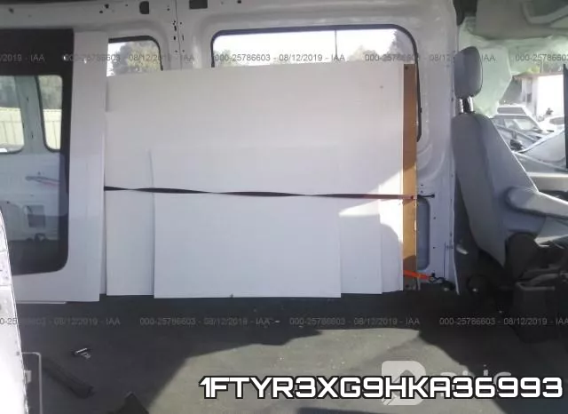 1FTYR3XG9HKA36993_8.webp