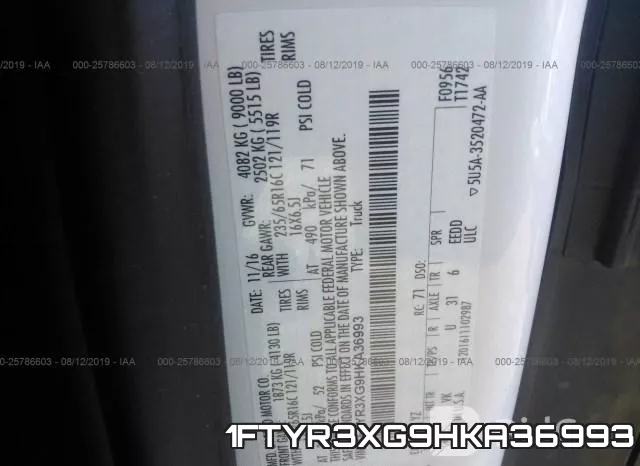 1FTYR3XG9HKA36993_9.webp