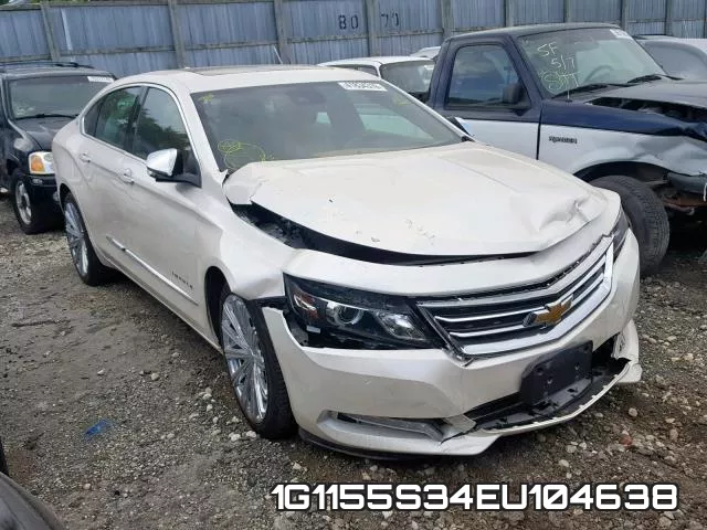 1G1155S34EU104638