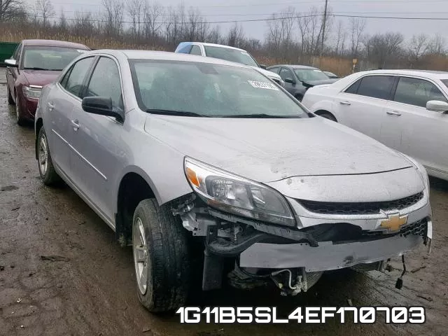 1G11B5SL4EF170703