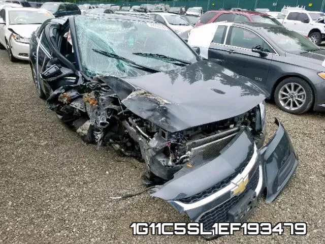 1G11C5SL1EF193479