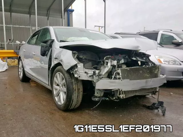 1G11E5SL1EF201977