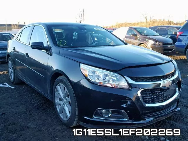 1G11E5SL1EF202269