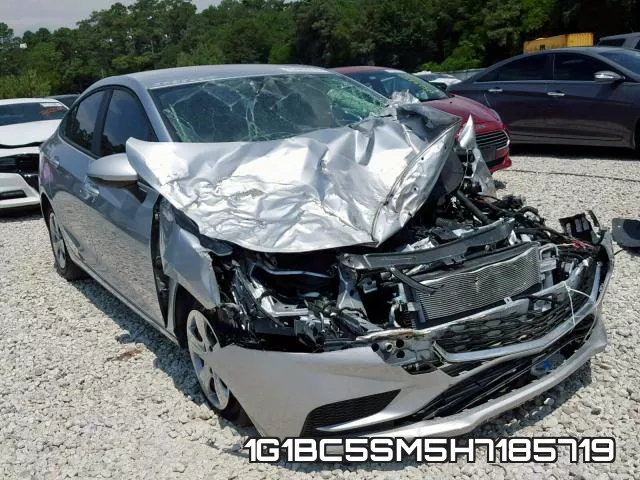 1G1BC5SM5H7185719_1.webp
