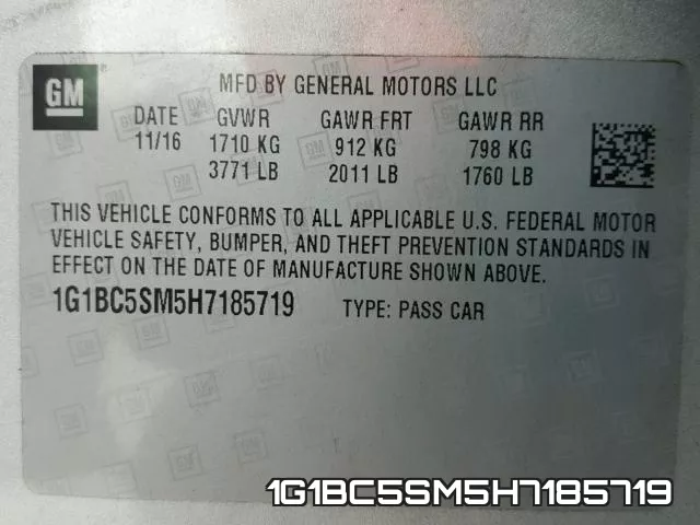 1G1BC5SM5H7185719_10.webp