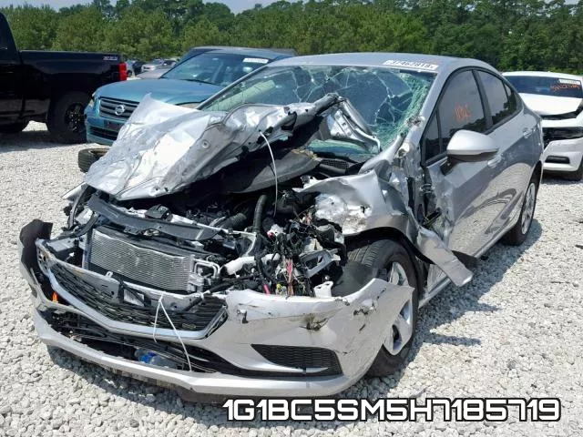 1G1BC5SM5H7185719_2.webp