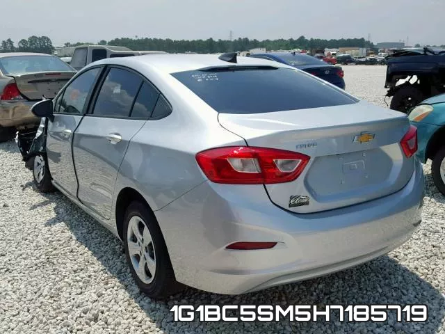 1G1BC5SM5H7185719_3.webp