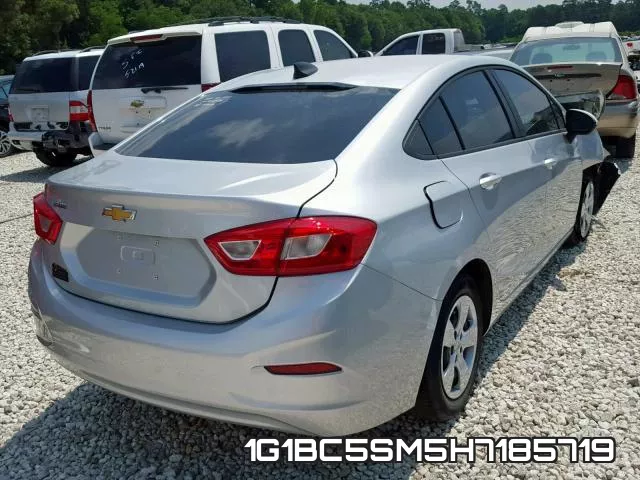 1G1BC5SM5H7185719_4.webp