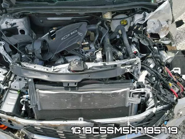 1G1BC5SM5H7185719_7.webp