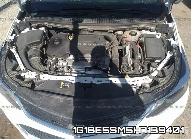 1G1BE5SM5H7139401_10.webp