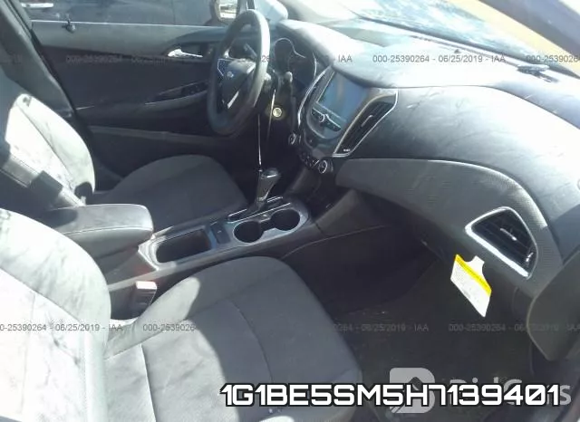 1G1BE5SM5H7139401_5.webp