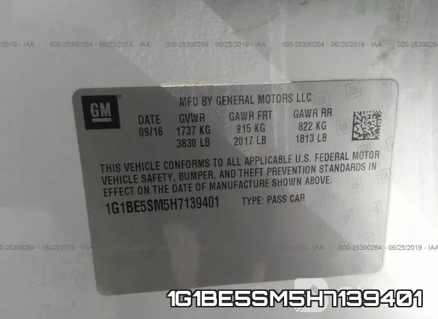 1G1BE5SM5H7139401_9.webp