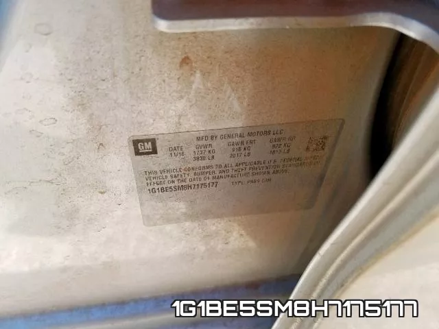 1G1BE5SM8H7175177_10.webp