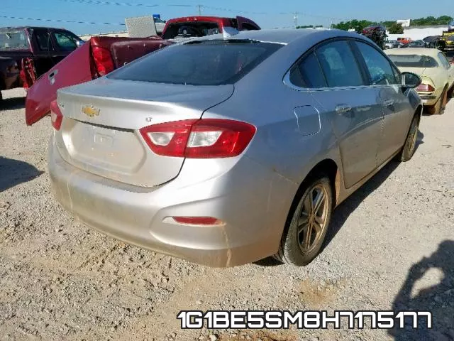 1G1BE5SM8H7175177_4.webp