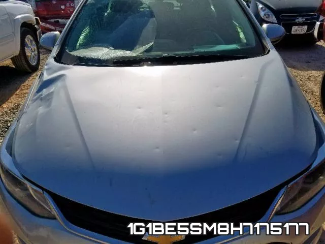 1G1BE5SM8H7175177_9.webp