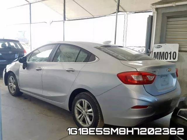 1G1BE5SM8H7202362_3.webp