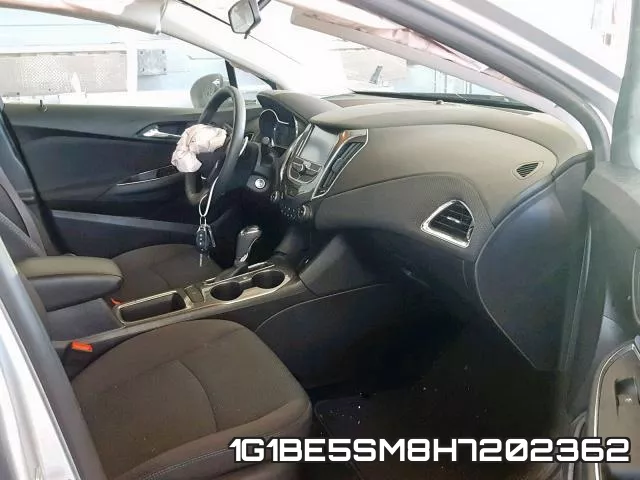 1G1BE5SM8H7202362_5.webp