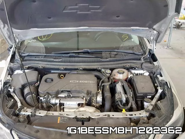 1G1BE5SM8H7202362_7.webp