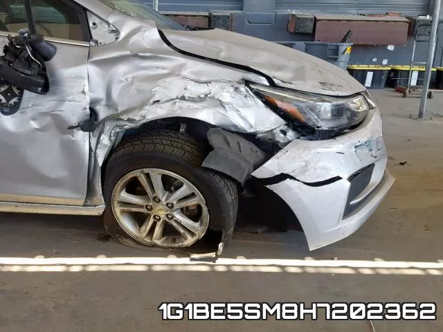 1G1BE5SM8H7202362_9.webp