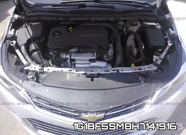 1G1BF5SM8H7141916_10.webp